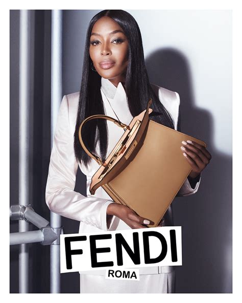 fendi spring 2023 bags